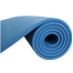 Sports And Fitness Yoga Mat Blue color image