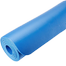 Sports And Fitness Yoga Mat Blue color image