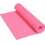 Sports And Fitness Yoga Mat Pink Color image