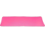 Sports And Fitness Yoga Mat Pink Color image