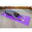 Sports And Fitness Yoga Mat Purple Color image