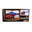 Aman Toys Sports Charger Helicopter image