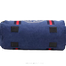Sports Duffel and Gym Bag B1003 (Blue) image