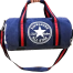 Sports Duffel and Gym Bag B1003 (Blue) image