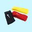 Sports Headband (headtband_1pair_random) image