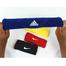 Sports Headband (headtband_1pair_random) image