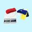 Sports Headband (headtband_1pair_random) image