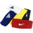 Sports Headband (headtband_1pair_random) image
