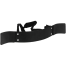 Sports House Arm Blaster Pro image