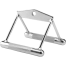 Sports House Bradoo-Multi Gym Cable Attachment V Handle Double Row Close Grip Lat Bar image