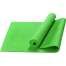 Sports House Gym Floor Yoga Mats 8mm - Parrot image