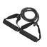 Sports House Stretching Rope - Black image