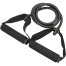 Sports House Stretching Rope - Black image