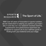 Sports Research Biotin 5000 mcg 120 Veggie Capsules -485536439 image