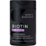 Sports Research Biotin 5000 mcg 120 Veggie Capsules -485536439 image