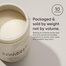 Sports Research Collagen Peptides - 110.6 gm -483441472 image