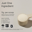 Sports Research Collagen Peptides - 110.6 gm -483441472 image