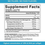 Sports Research Triple Strength Omega-3 Fish Oil 150 Softgels image