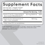 Sports Research Vitamin D3 Plus K2 With Coconut MCT Oil 30 Veggie Softgels -486931714 image