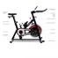 Sports Spinning Bike - Exercise Cycle image