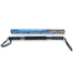 Sports and Fitness 20kg Power Twister 1 Pcs image