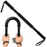 Sports and Fitness 20kg Power Twister 1 Pcs image