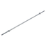 Sports and Fitness 3 Feet Barbell Bar 1Pcs image