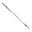 Sports and Fitness Chinese 4 Feet EZ Barbell Bar 1 Pcs image