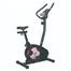 Sports house Magnetic Regular Exercise Cycle - Black image