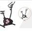 Sports house Magnetic Regular Exercise Cycle - Black image