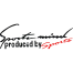 Sporty Mind Car Sticker – Premium Sports Edition Decal image