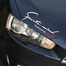 Sporty Mind Car Sticker – Premium Sports Edition Decal image