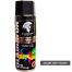 Black-Matt