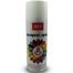 Spray Paint / Color for multi surface Function -400ml Jar- Multicolor image