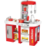 Spray Water Cooking Toys Chef Pretend Play Juguete Kids Kitchen Set Toy Big Kitchen Toys image