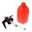 Sprayer Bottle- 2 Litter image
