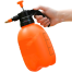 Sprayer Bottle- 2 Litter Sprayer Bottle- 2 Litter With Metal Nozzle image