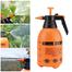 Sprayer Portable Pressure Garden Spray Bottle- 2 Litter image