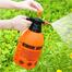 Sprayer Portable Pressure Garden Spray Bottle- 2 Litter image