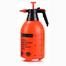 Sprayer Portable Pressure Garden Spray Bottle- 2 Litter image