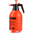 Sprayer Portable Pressure Garden Spray Bottle- 2 Litter image