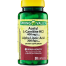 Spring Valley Acetyl L-Carnitine HCI and Alpha Lipoic Acid Dietary Supplement 50 Capsules image
