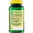 Spring Valley Acetyl L-Carnitine HCI and Alpha Lipoic Acid Dietary Supplement 50 Capsules image