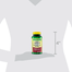 Spring Valley Acetyl L-Carnitine HCI and Alpha Lipoic Acid Dietary Supplement 50 Capsules image