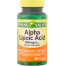Spring Valley Alpha Lipoic Acid 200mg 100 Capsules image
