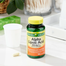 Spring Valley Alpha Lipoic Acid 200mg 100 Capsules image