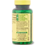 Spring Valley Alpha Lipoic Acid 200mg 100 Capsules image