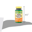 Spring Valley Alpha Lipoic Acid 200mg 100 Capsules image