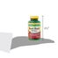Spring Valley Beet Root 1000 mg 90 Capsules image