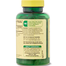 Spring Valley Beet Root 1000 mg 90 Capsules image